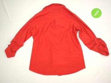 tommy hilfiger t shirty basic: Women`s shirt, size XL (EU 42) — 3