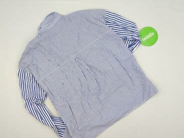 cropp koszula w kratę damska: Cropp, Сорочка жіноча, розмір S — 4