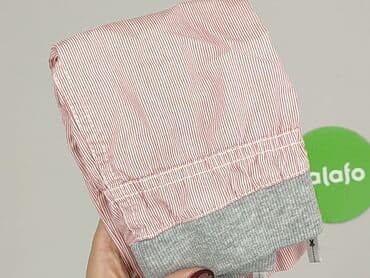 only play curve spodnie: Baby material trousers, 0-1 month, 50-56 cm, condition - Perfect — 5