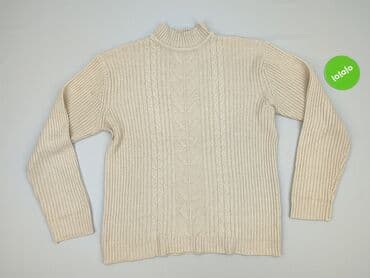 Women: Women`s sweater, size S (EU 36) — 2