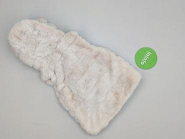 part two sweter: Kamizelka, Primark, 2-3 lat, 92-98 cm, stan - Idealny — 3