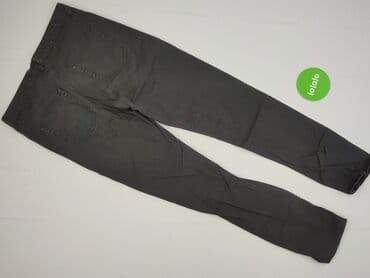 ekskluzywne stroje kąpielowe push up: H&M, Jeansy dla mężczyzn, rozmiar S — 3