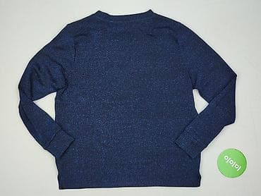 elenza by l: Esmara, Sweter damski, rozmiar M — 3