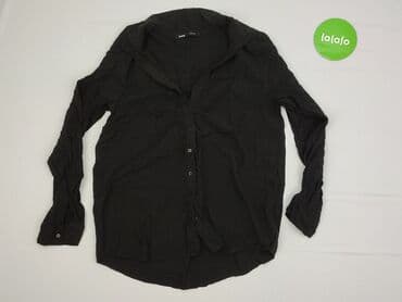 sinsay piżama hello kitty: Sinsay, Koszula damska, S — 2