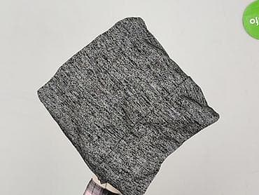 Women: Orsay, Women`s dress, size 2XS — 7