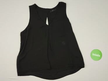 koszula w krate lidl: Bluzka damska, rozmiar 2XL — 2