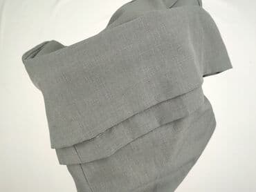 prosta elegancka sukienki: Sukienka damska, rozmiar S — 4