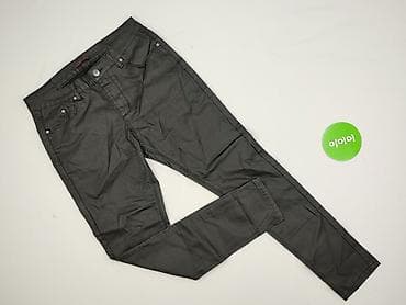 jacob cohen jeans: Place du Jour, Jeansy damskie, rozmiar M — 2