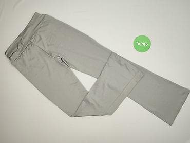 leginsy kik: Legginsy Eleganckie damskie, rozmiar S — 3