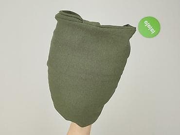 tchibo spodnie dresowe: Spodnie dresowe damskie, rozmiar L — 6