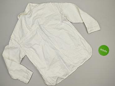 mohito dresy: Cropp, Koszula damska, rozmiar M — 3