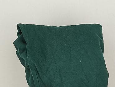 sweter od stradivarius: Yessica, Sweter damski, rozmiar L — 7