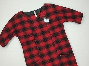 shein platnosc: Sukienka damska, rozmiar S — 1