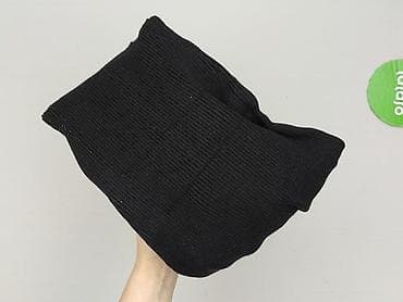 sukienka marks: Primark, Sukienka damska, rozmiar M — 8