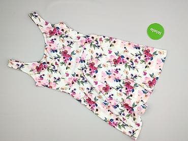 sukienka solar: FB Sister, Sukienka damska, rozmiar M — 2