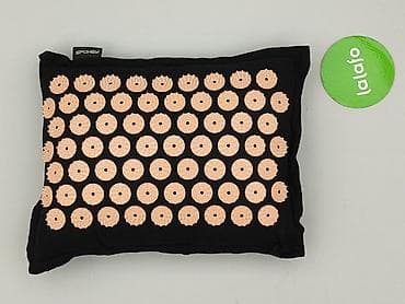 Akcesoria rowerowe: Poduszka do akupresury Spokey - Producent: Spokey - Typ — 2