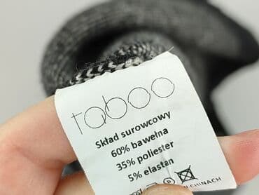 ubrania ze sticha: Sukienka damska, rozmiar L — 4