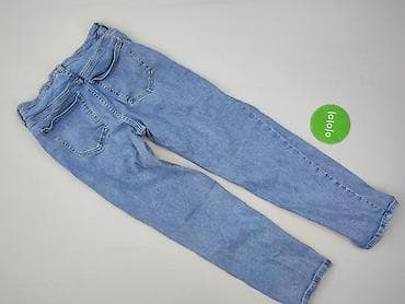 pan jeans.pl: Jeansy damskie, rozmiar M — 3