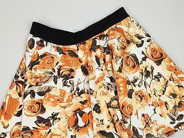 Spódnica damska, rozmiar S
