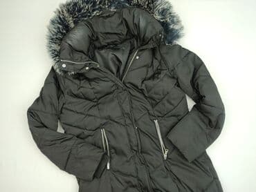 Ellos, Women`s winter jacket, size 2XL (EU 44)