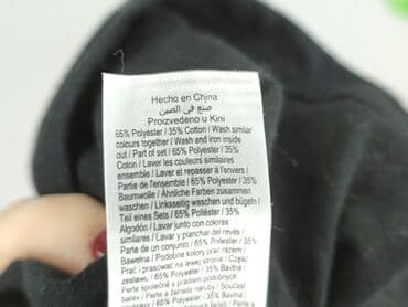 the north face gps t shirty: F&F, Футболка жіноча, S — 5