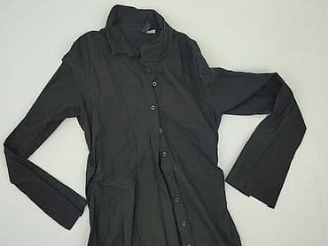 H&M Divided, Tunika damska, rozmiar M