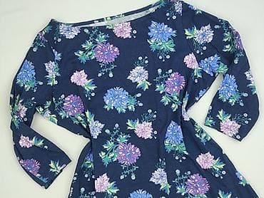 Esmara, Sukienka damska, rozmiar L