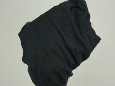 abercrombie and fitch t shirty: Gap, Футболка жіноча, XL на lalafo.pl — 6 abercrombie and fitch t shirty: Gap, Футболка жіноча, XL — 6