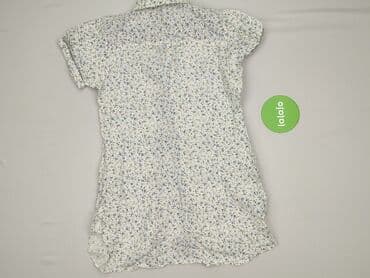 Kobiety: Atmosphere, Bluzka damska, M — 3