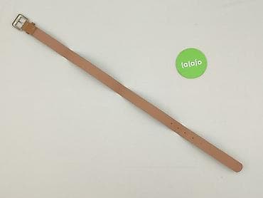 big star rękawiczki: Pasek, Damskie, stan - Idealny — 3