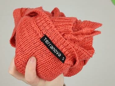 terranova swetry: Terranova, Sweter damski, rozmiar S — 4