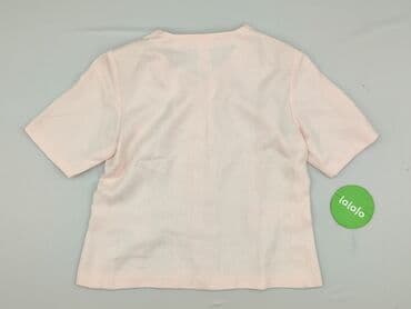 Women's Clothing: Women's blouse, size M (EU 38) — 3