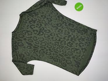 half price pl: Sukienka damska, rozmiar One size — 2