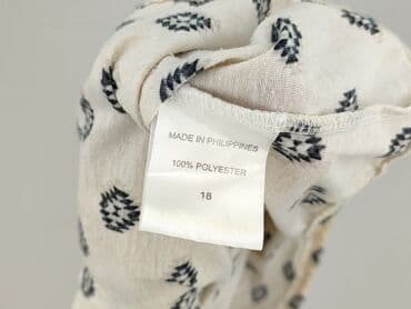 Kobiety: Original, Bluzka damska, rozmiar XL — 5