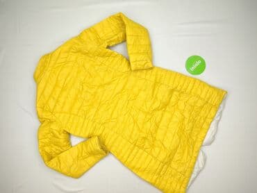 octagon kurtki: Carry, Płaszcz damski, rozmiar S — 3