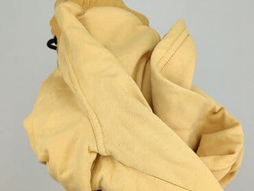 lidl koszulki termoaktywne: Tracksuit bottoms for men, L (EU 40), Primitive, condition - Good — 5