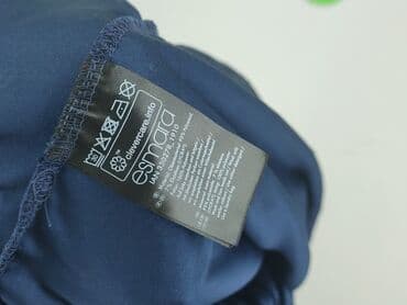 sukienka hiszpanka plus size: Esmara, Sukienka damska, rozmiar 2XL — 5