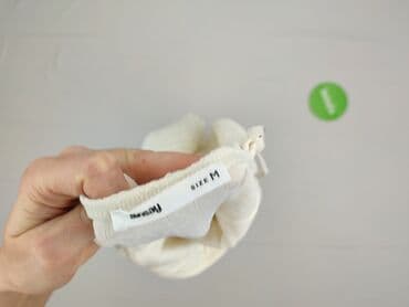 sukienka na komunię dla chrzestnej allegro: Sukienka damska, M — 4