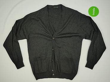 sweter esmara: Willsoor, Kardigan damski, rozmiar L — 2