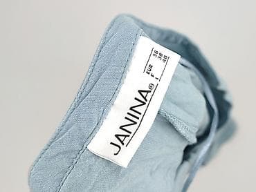 Janina, Sukienka damska, rozmiar M — 7