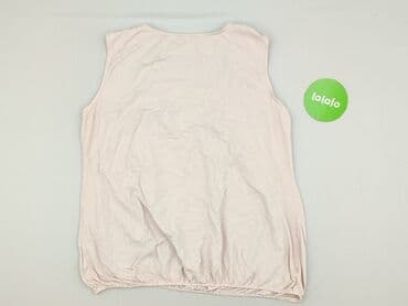 bluzki bezszwowe: Bluzka damska, rozmiar L — 3