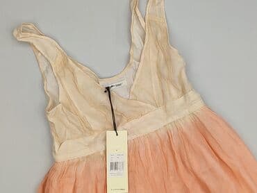 Second Female, Сукня жіноча, розмір S на lalafo.pl Second Female, Сукня жіноча, розмір S