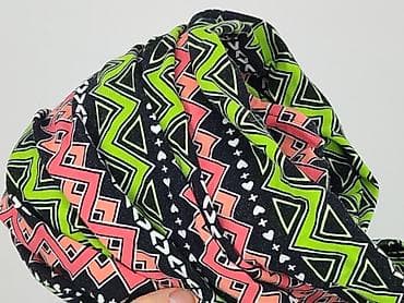 mexx cena: Sukienka damska, rozmiar M — 6