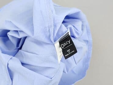 revert koszule: Dazy, Koszula damska, M — 4