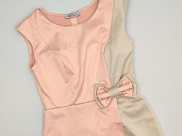 buty damski: Sukienka damska, rozmiar S — 1