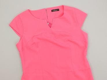 brokat: Sukienka damska, rozmiar 3XL — 1