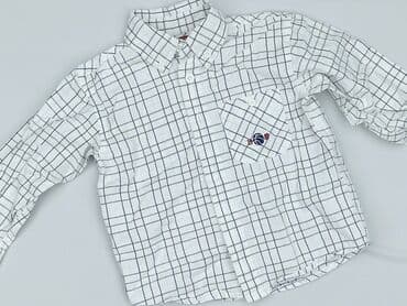 Kaftans: Kaftan, 12-18 months, condition - Perfect