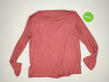 bluzki tommy hilfiger: Tom Tailor, Bluzka damska, rozmiar XL — 3