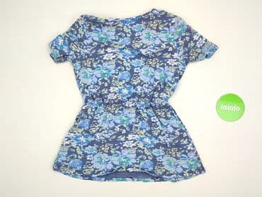sukienka koszulowa c a: Bpc, Women`s dress, size M (EU 38) — 3