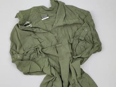 Sukienka damska, rozmiar S